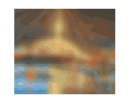 855021666