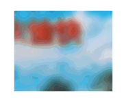 855021671