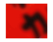 855021672