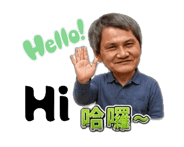 855021690