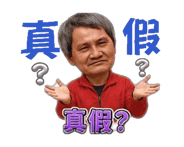 855021695