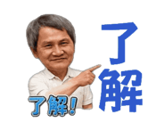 855021696