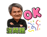 855021697