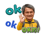 855021698