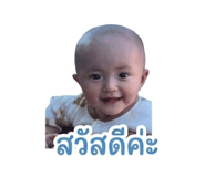 855022859
