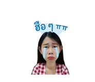 855024002