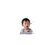 855024009