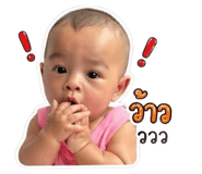 855024478