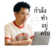 855024985