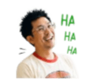 855024989