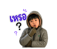 855025728