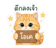 855025892