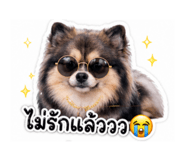 855026186