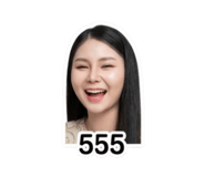 855026374