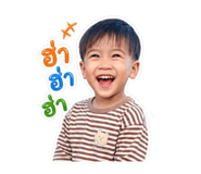 855026689