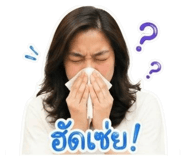 855027506