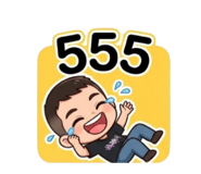 855027552