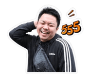 855027711