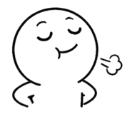 855030006
