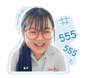 855030220