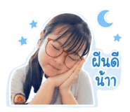 855030224