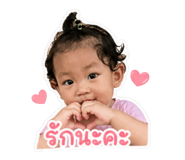 855030316