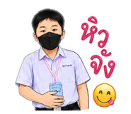 855031277