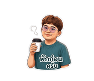 855031578