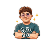 855031579