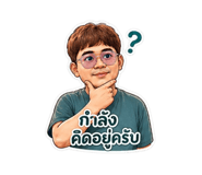 855031584