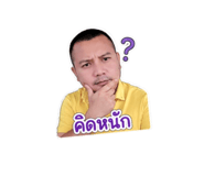 855031641