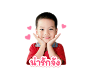 855031847