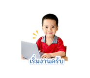 855031853