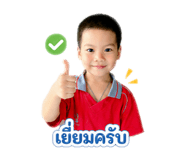 855031855