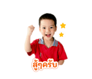 855031856