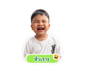 855032459