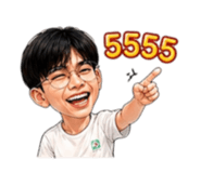 855032591