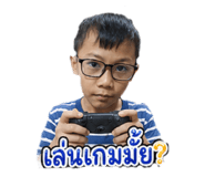 855033095