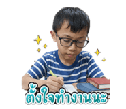 855033107