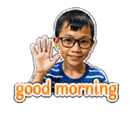 855033110