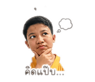 855033156