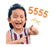 855033503