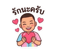 855034124