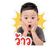 855035503