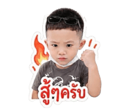 855035507