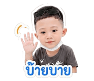 855035510