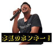 855036364