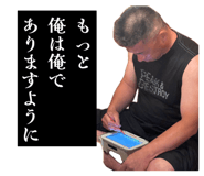855036366