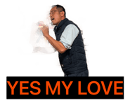 855036376