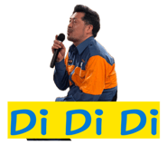 855036385